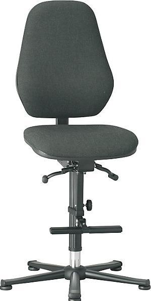 Immagine prodotto Bimos Sedia da lavoro