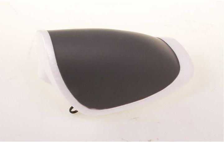 Actual product image Multiplex Canopy Easystar 3