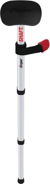 Image du produit Clicgear shaft