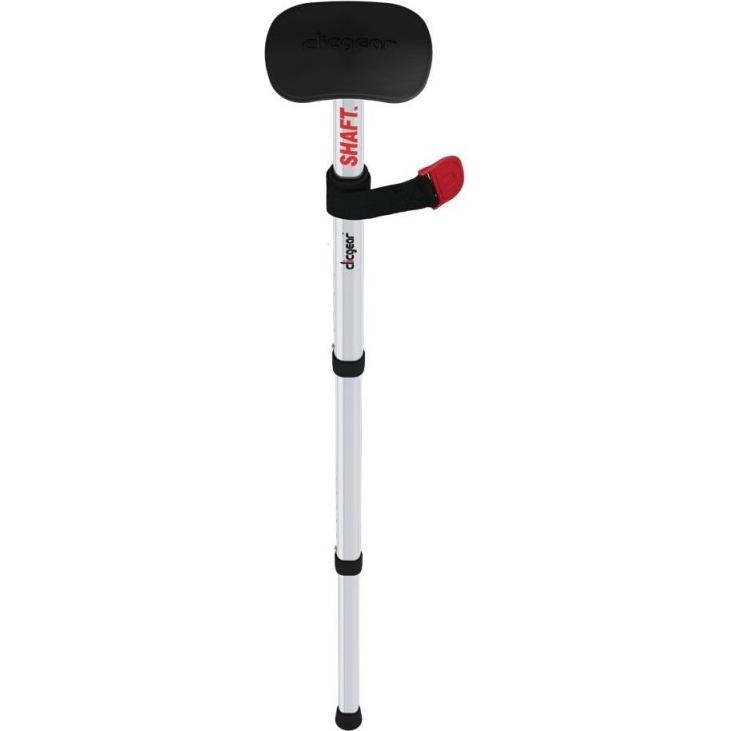 Clicgear, Zubehör Golf