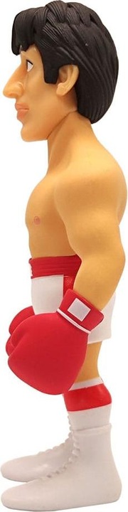 Immagine prodotto Minix ROCKY - Rocky Balboa - Figurina 12 cm