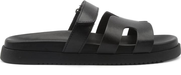 Actual product image Steve Madden Mules MISSILE (39)