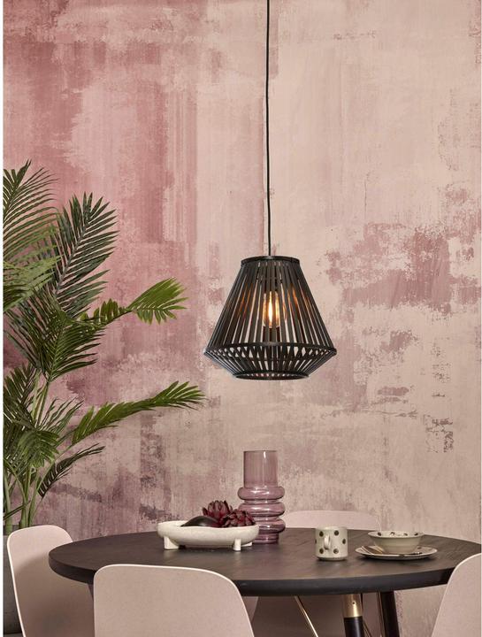 Produktbild Good&Mojo Pendelleuchten (E27)