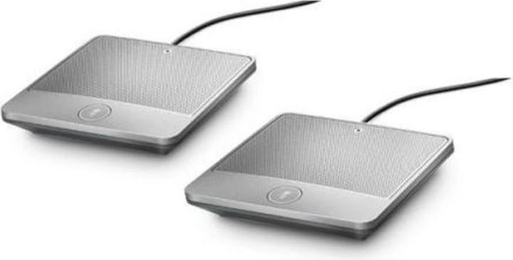 Image du produit Yealink CPE90 Microphone