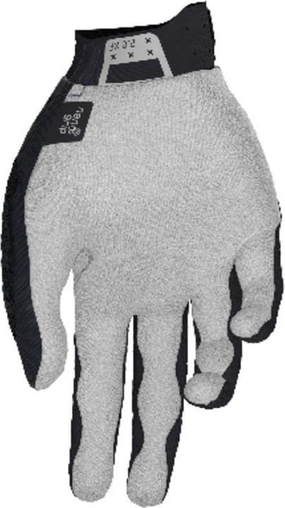 Actual product image Leatt MTB Glove 2.0 X-Flow (S)