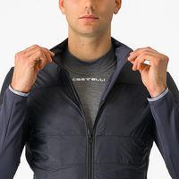 Produktbild Castelli Unlimited Jacket (XL)