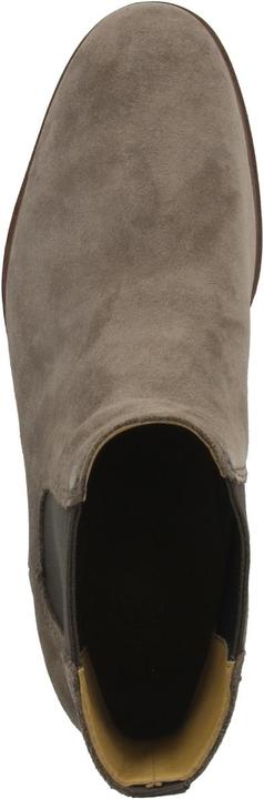 Produktbild Clarks Clarkdale Gobi (47)