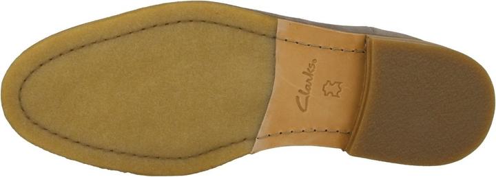 Produktbild Clarks Clarkdale Gobi (47)