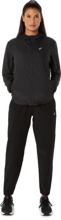 Immagine prodotto ASICS Performance Pantaloni Core da donna (XL)