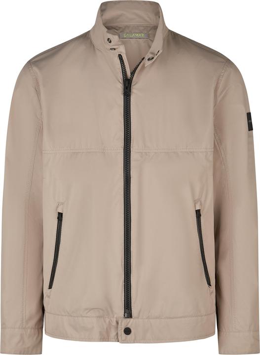 Immagine prodotto Calamar Jacke Performance (54)