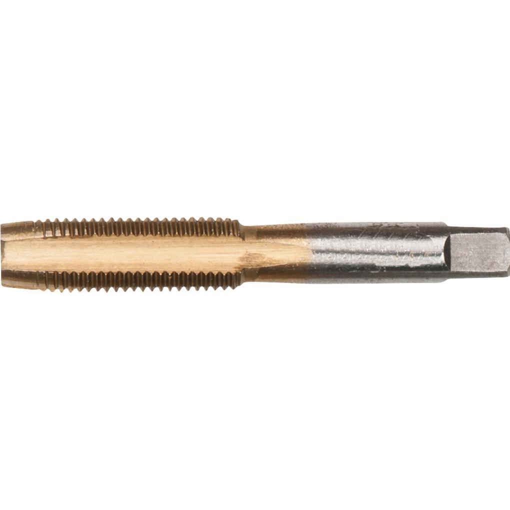 KS Tools, Gewindeschneider + Gewindebohrer, 150.1423