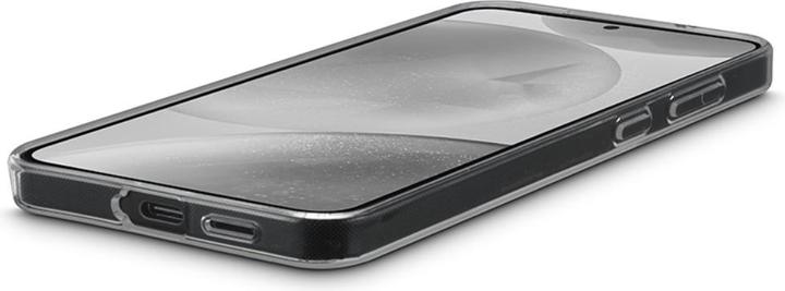 Produktbild Hama Cover AC Galaxy S25+ tr (Samsung Galaxy S25+)