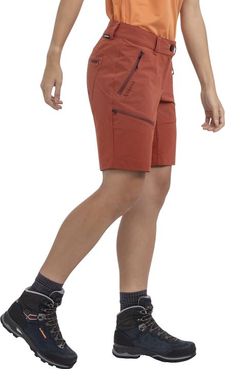 Produktbild Schöffel Shorts Toblach2 (44)