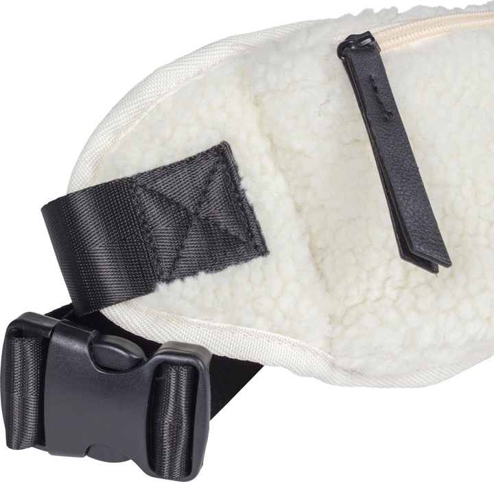 Produktbild Urban Classics Sherpa Mini Hipbag