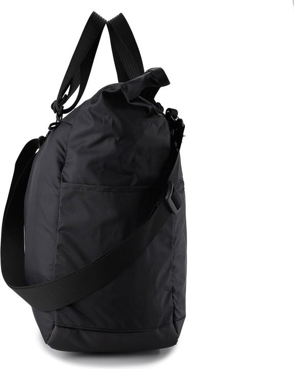 Image du produit Fjällräven High Coast Tote 30 (30 l)