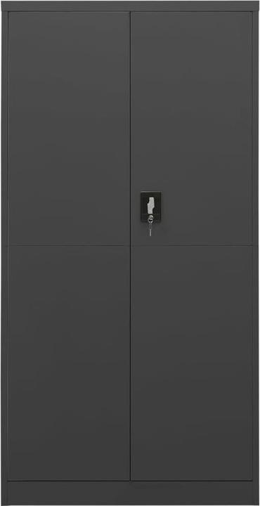 Produktbild VidaXL Piama (90 x 40 x 180 cm)