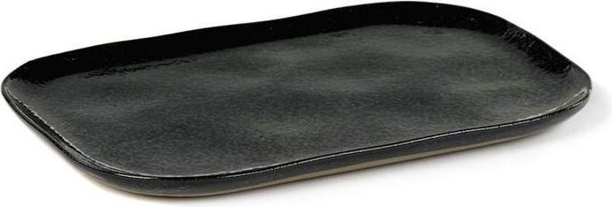 Serax Merci No. 2 Rectangular Plate