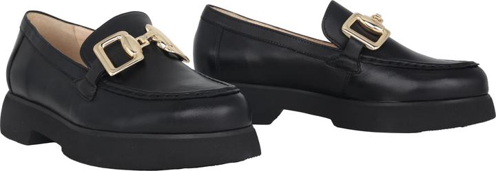 Actual product image Hogl Fred (41.5)