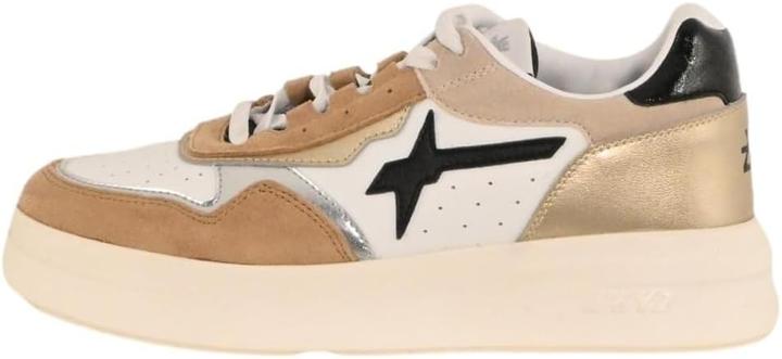 Image du produit W6yz Xenia W (40)