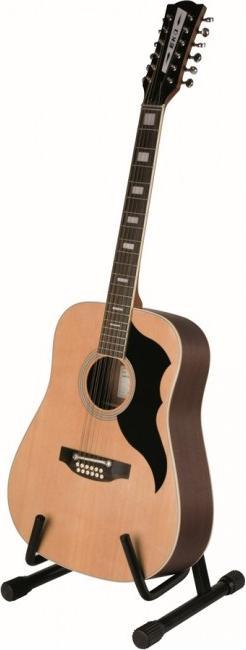 Produktbild Quik Lok QL/632 A-Rahmen-Ständer QL-Serie (Gitarre)