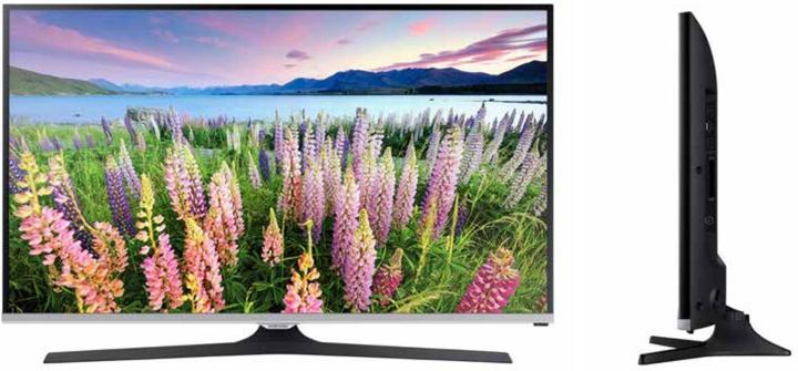 Samsung Ue32j5170 (32", LCD, Full HD, 2015)
