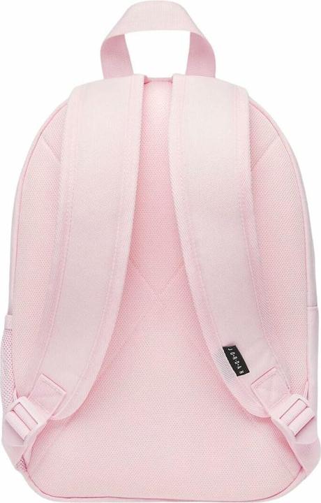 Image du produit Nike Sac à dos décontracté AIR JORDAN MINI 7A0654 A9Y Rose