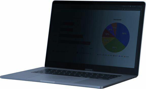 Produktbild Kapsolo 2 Way Plug In (15.60", 16:9)