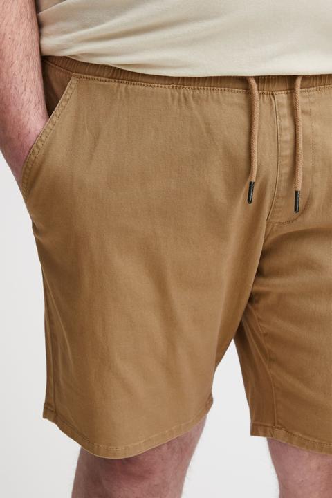 Immagine prodotto Blend BHPiello BT - 20716247 ME (6XL)