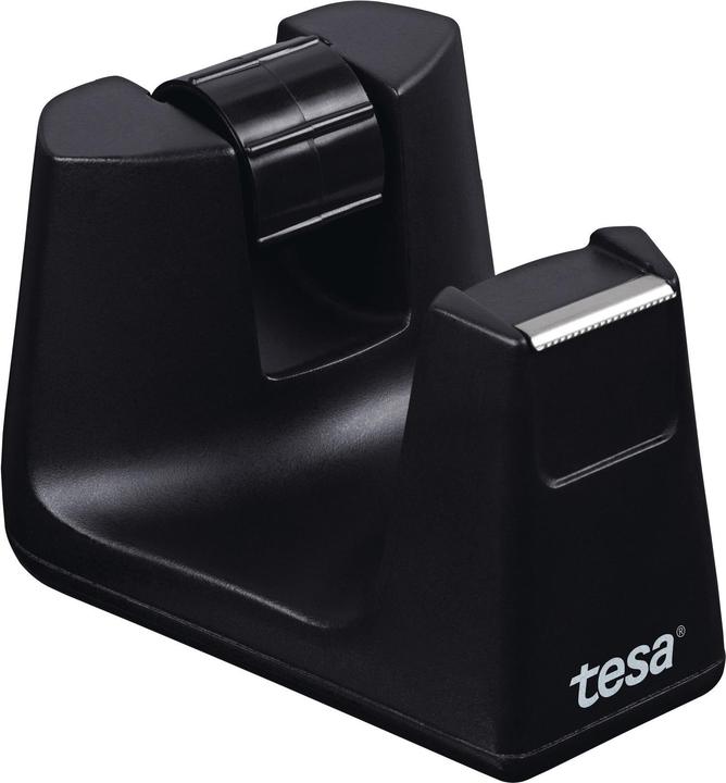 Immagine prodotto tesa Dispenser di nastro adesivo SMART con 2 rotoli adesivi