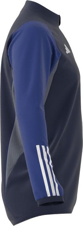 Produktbild adidas Tiro 23 Competition 1/4-Zip Trainingstop Herren (M)