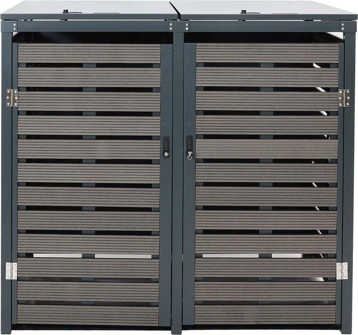 Produktbild MCW K14-XL