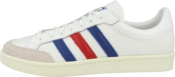 Actual product image Adidas Americana Low (44)