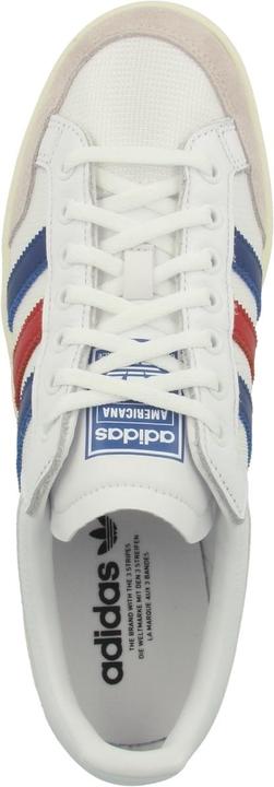 Actual product image Adidas Americana Low (44)