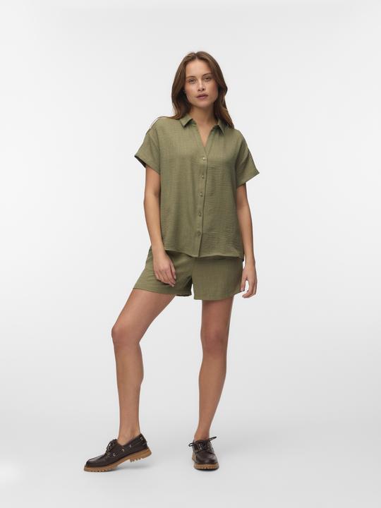 Immagine prodotto Vero Moda VMMELANEY Hemd Hemd (M)