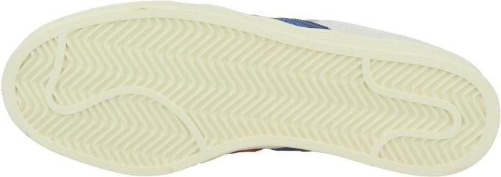 Actual product image Adidas Americana Low (44)
