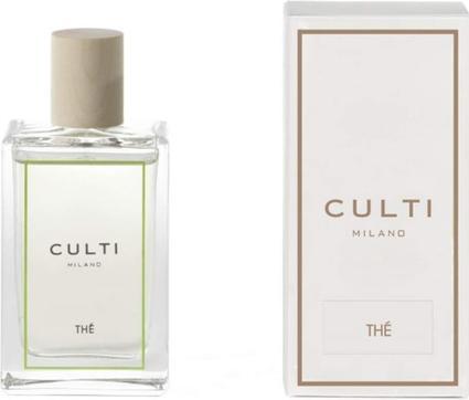 Produktbild Culti The (100 ml)