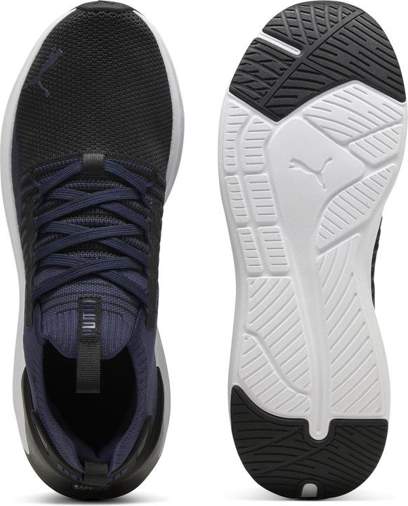 Produktbild Puma Softride Symmetry Fuzion (47)
