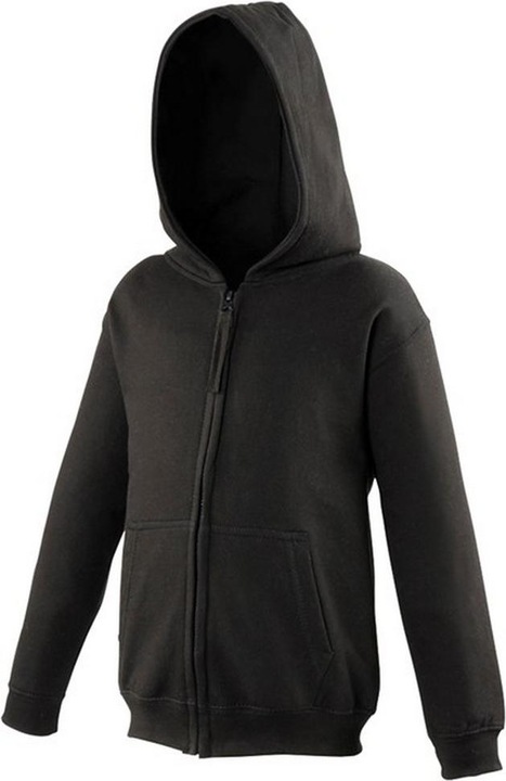 Immagine prodotto Awdis - Felpa con Cappuccio Tinta Unita - Unisex (116)