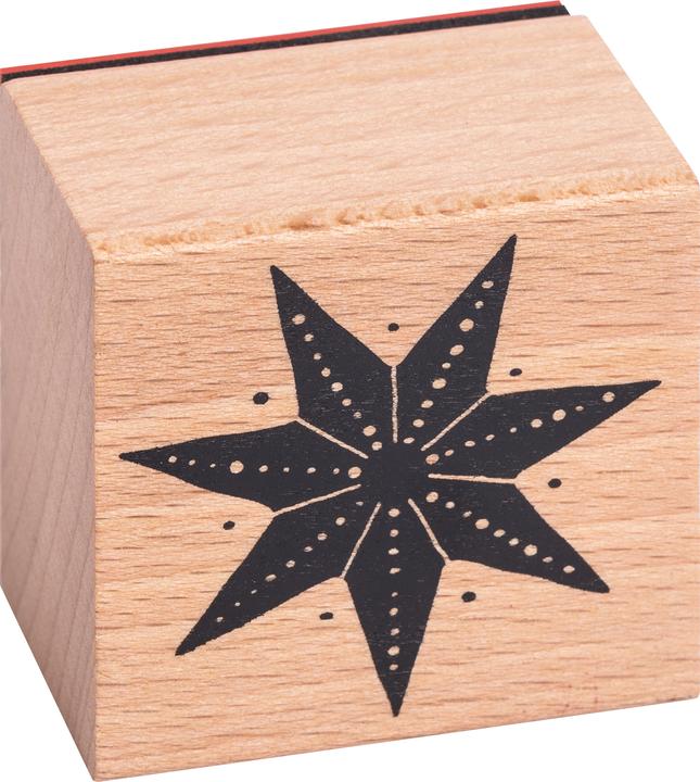 Immagine prodotto Heyda Stempel-Set