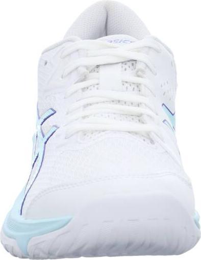 Produktbild ASICS Performance Hallenschuh Gel-beyond 7 (38)