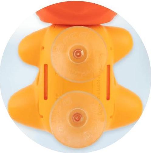 Produktbild Diaqua Fun animal Löwe