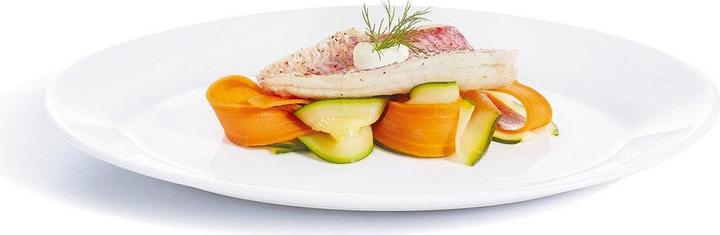 Produktbild Arcoroc Restaurant