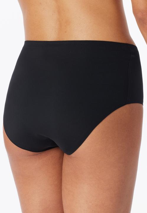 Produktbild Schiesser Invisible Soft Maxi (44, Einzelpack)