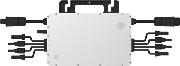 Produktbild Hoymiles HM-1500 Microinverter