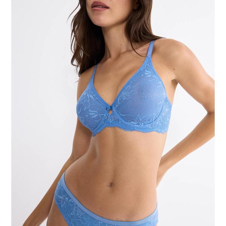 Produktbild Triumph Bügel-BH Red Label Amourette Charm (Einzelpack, 95 E)