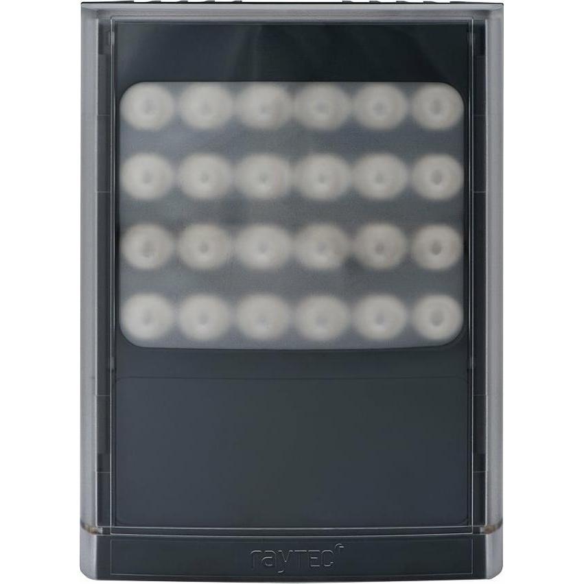 RayTec, Fassadenbeleuchtung, Infrarot Strahler VAR2-I8-1 (IP66)