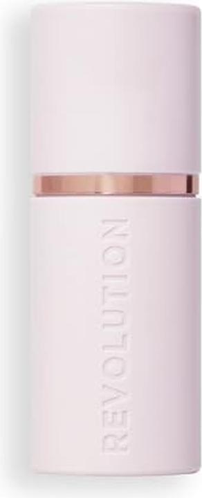 Produktbild Makeup Revolution Hautseiden-Bronzer-Stift (Medium Sunset, Bronzer)