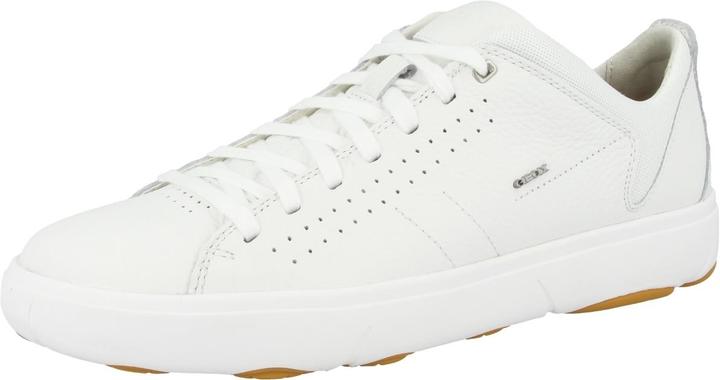 Actual product image Geox U Nebula Y A (46)