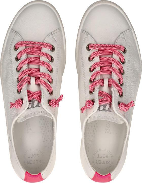 Produktbild Paul Green Sneaker (37.5)