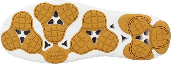 Image du produit Geox U Nebula Y A (42)